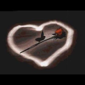 Meet your Posher, Letty